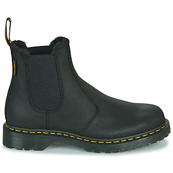 Dr. Martens 2976