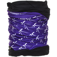 Asusteet / tarvikkeet Huivit Buff 77400 Violetti