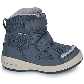 VIKING FOOTWEAR Spro Warm GTX 2V