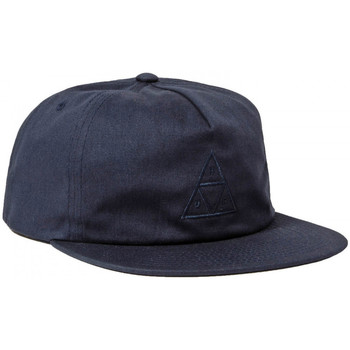 Asusteet / tarvikkeet Miehet Lippalakit Huf Cap set tt snapback Sininen