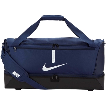 laukut Urheilulaukut Nike Academy Team Bag Sininen