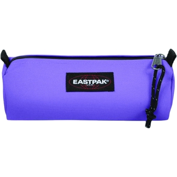 laukut Laukut Eastpak 238377 Violetti