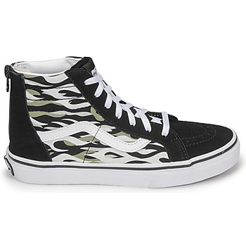 Vans UY SK8-Hi Zip