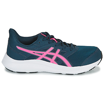 Asics JOLT 4 GS