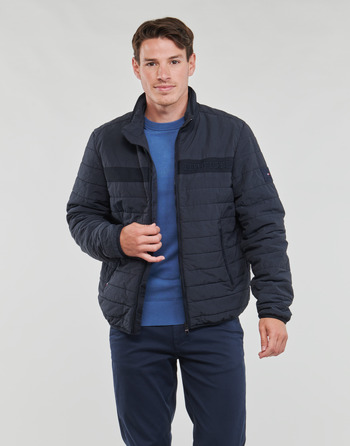 Tommy Hilfiger GMD PADDED REGATTA JACKET