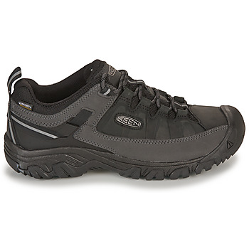 Keen TARGHEE III WP