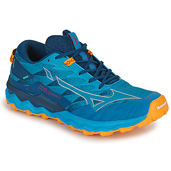 Mizuno WAVE DAICHI 7