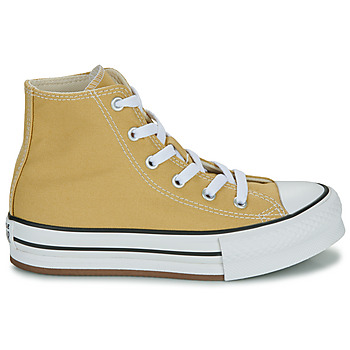 Converse CHUCK TAYLOR ALL STAR EVA LIFT