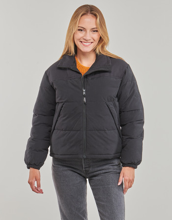 Timberland Oversize Non-Down Puffer Jacket