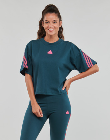 Adidas Sportswear FI 3S TEE