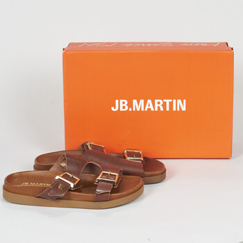 JB Martin AUDACE