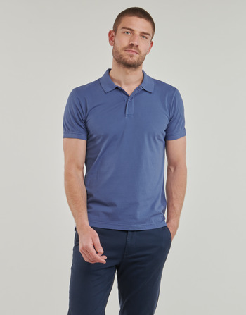 Geox M POLO JERSEY