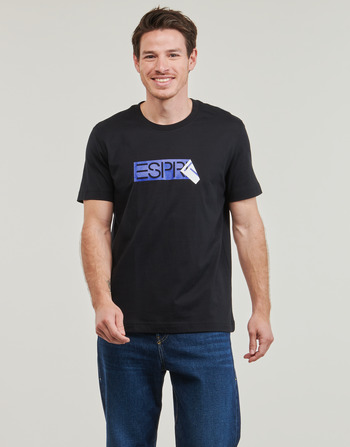 Esprit SUS LOGO TEE