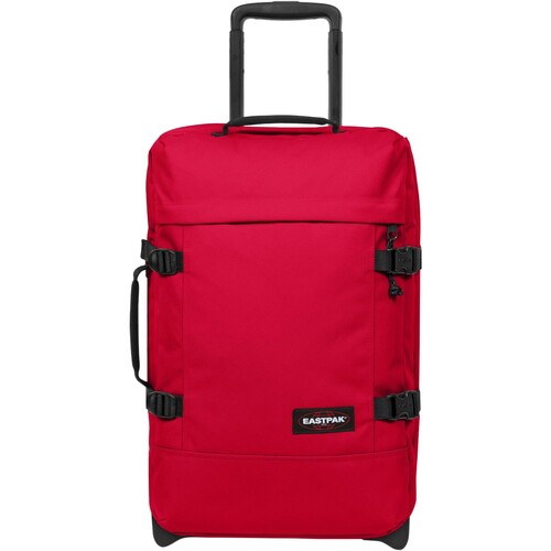 laukut Laukut Eastpak 238638 Punainen