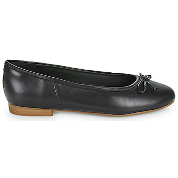 Clarks FAWNA LILY