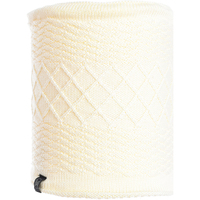 Asusteet / tarvikkeet Naiset Huivit Buff 94900 Beige