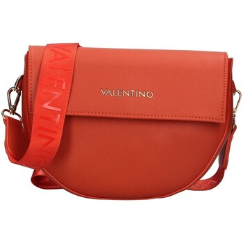 laukut Olkalaukut Valentino Bags VBS3XJ02 Oranssi