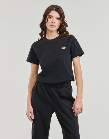 New Balance SMALL LOGO T-SHIRT