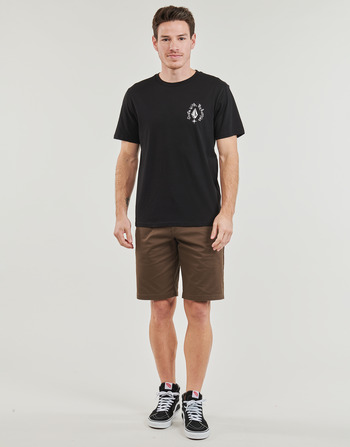 Volcom FRCKN MDN STRCH SHT 21