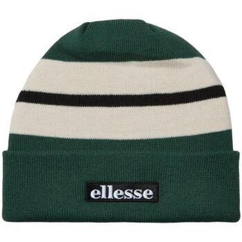 Ellesse 