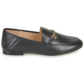 Coach HANNA LOAFER