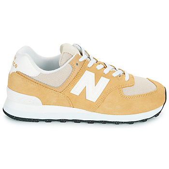 New Balance 574