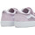 kengät Lapset Skeittikengät Vans Old skool v Violetti