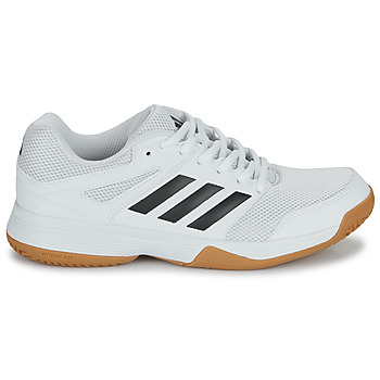 adidas Performance Speedcourt M