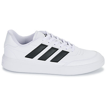 Adidas Sportswear COURTBLOCK