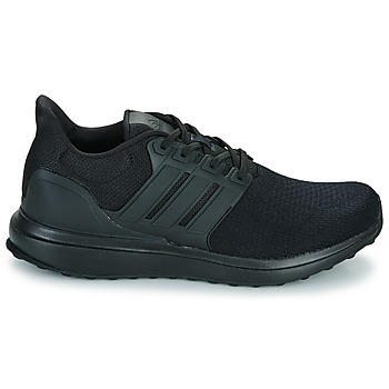 Adidas Sportswear UBOUNCE DNA