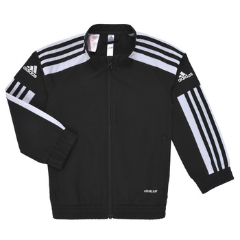 adidas Performance SQ21 PRE JKT Y