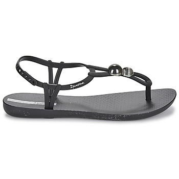 Ipanema CLASS SPHERES SANDAL FEM