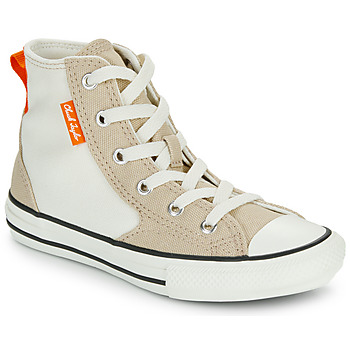 Converse CHUCK TAYLOR ALL STAR MFG