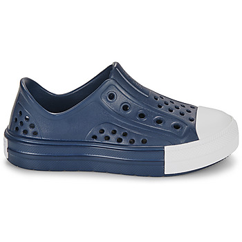 Converse CHUCK TAYLOR ALL STAR PLAY LITE CX