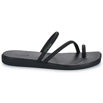 Crocs Miami Toe Loop Sandal