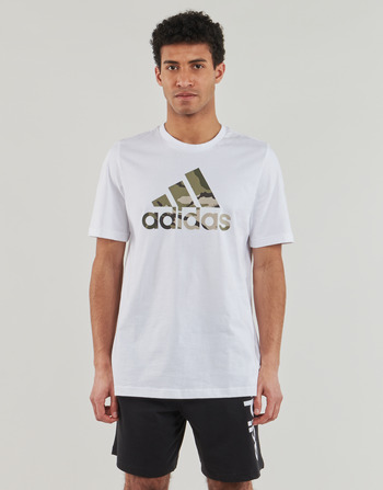 Adidas Sportswear M CAMO G T 1