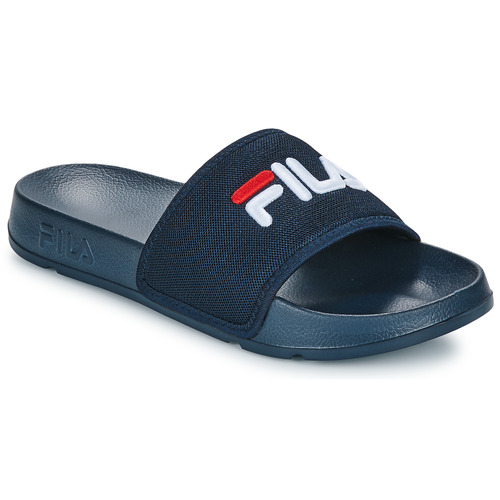 Fila MORRO BAY M slipper Laivastonsininen / Valkoinen