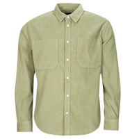 vaatteet Miehet Pusakka Only & Sons  ONSALP Khaki