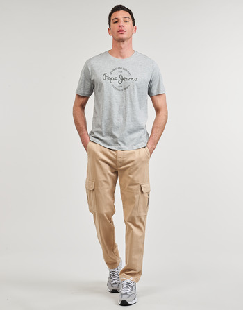 Pepe jeans REGULAR CARGO