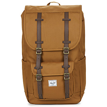 Herschel HERSCHEL LITTLE AMERICA BACKPACK