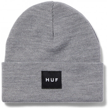 Asusteet / tarvikkeet Pipot Huf Beanie set box Harmaa