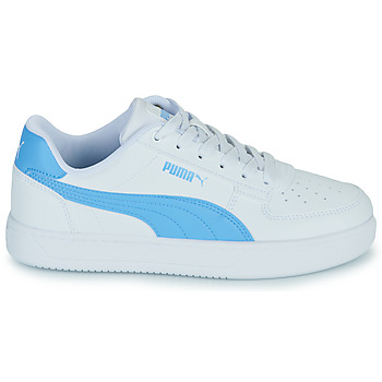 Puma Puma Caven 2.0 Jr