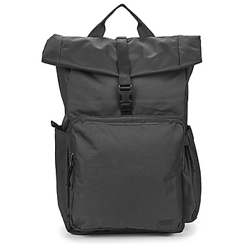 Levi's L-PACK ROLL-TOP