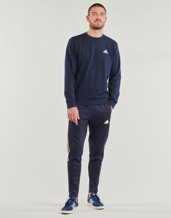 Adidas Sportswear House of Tiro Fleece Joggers