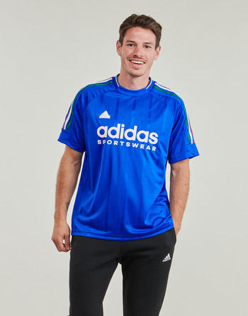 Adidas Sportswear House of Tiro Nations Pack T-Shirt