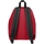 laukut Reput Eastpak 229459 Ruskea