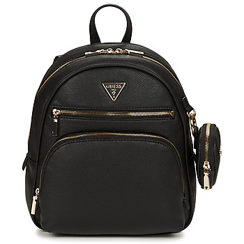 Guess POWER PLAY TECH BACKPACK