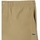 vaatteet Miehet Shortsit / Bermuda-shortsit Lacoste Shorts - Beige Beige