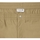 vaatteet Miehet Shortsit / Bermuda-shortsit Lacoste Shorts - Beige Beige