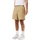 vaatteet Miehet Shortsit / Bermuda-shortsit Lacoste Shorts - Beige Beige